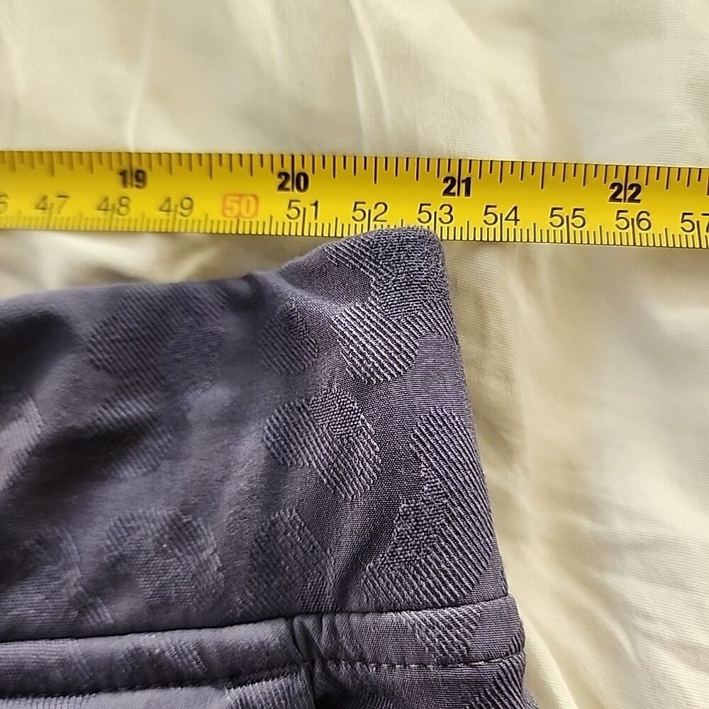 Athleta Women’s size 18 jogger pants. EUC - Picture 8 of 10